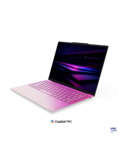 LENOVO YG SLIM 7 14/83QK002SBM 2